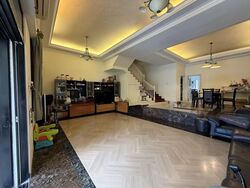 Bedok Ria (D16), Terrace #547497751